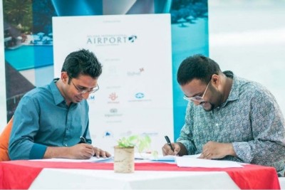 230 ނޮމިނީޒްއާ އެކު މަޓާޓޯ ގާލާ އެޑިޝަންއަށް ވޯޓުލުމަށް ހުޅުވާލައިފި