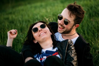 އުފާވެރި ކައިވެންޏަކަށް އޮތް ފަސް ސިއްރު!