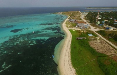 މާމިގިލީގެ ޖަނަރޭޓަރަކަށް މައްސަލަ ދިމާވެ ރައްޔިތުންނަށް އުނދަގޫތަކެއް