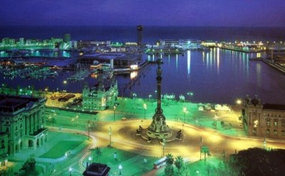 ކެތަލޯނިޔާއިން މިރޭ މިނިވަންކަން އިޢްލާންކުރަނީ، ސްޕޭންގެ ކުއްލި ހާލަތުގައި