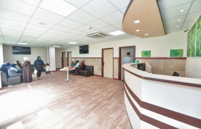 ނަފްސާނީ ބަލީގެ ފަރުވާ އެހެން ހަރުފަތަކަށް!