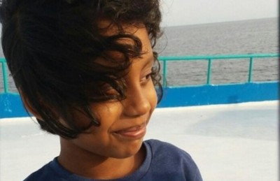 ޖިއާންގެ މަރު: ކުރިން ކުށަށް އިއުތިރާފްވި ތިން މީހުންގެ އިބްތިދާއީ އަޑުއެހުން އަލުން ފަށަނީ