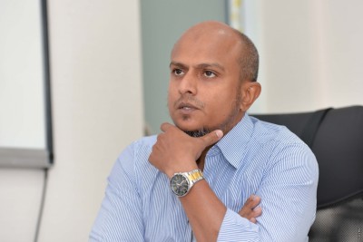 މާމަދަރިން ބެލުމުގައި ހޭދަކުރާ މާމަމެންނަށް: މިހުރީ ދިމާވެދާނެ ސިއްހީ މައްސަލަތައް!