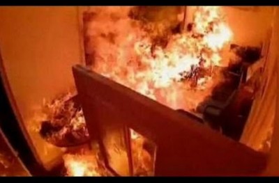 ގެއްލުމުގެ ބަދަލު ހޯދަން ރާއްޖެ ޓީވީން ހުށަހެޅި މައްސަލަ ސިވިލް ކޯޓުން ބަލައެއް ނުގަތް