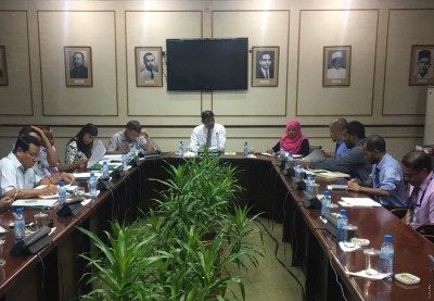 އައްޑޫގައި އައު އިންޖީނުގެ އަޅަން 30 މިލިއަން ޑޮލަރުގެ އިންވެސްޓްމަންޓެއް!