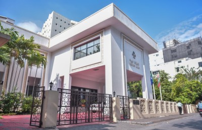 އޮޅުންބޮޅުން: މެމްބަރަކަށް ވާން ބޭނުންވަނީ ކީއްކުރަން؟