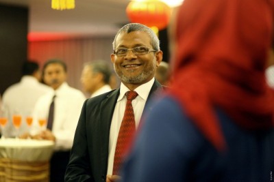 ބްރޯޑްކޮމްގެ ރައީސް ޝަހީބުގެ މައްޗަށް ދައުވާ ކުރަން ރާއްޖެ ޓީވީން ނިންމައިފި