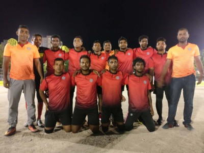 ކެނދިކުޅުދޫ، ނިލަންދޫ އަދި ބިލެއްދުއަށް ބޮޑެތި މޮޅުތަކެއް