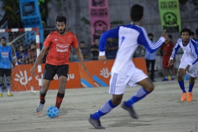 ކ. އަތޮޅުގެ ޗެމްޕިއަންކަން ގާފަރަށް