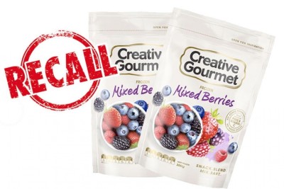 ހެޕަޓައިޓަސް އޭގެ ޖަރާސީމު ހިމެނޭ ކަމަށް ބެލެވޭ އުފެއްދުމެއް ރާއްޖެއިން ފެނިއްޖެ