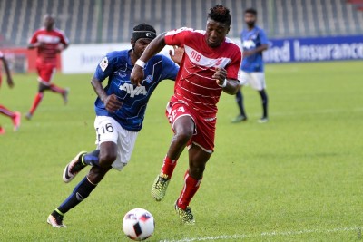 ހަތަރު ވަނައަށް އެރުމަށް ލިބުނު ފުރުސަތު ތިނަދޫ އިން ގެއްލުވާލައިފި
