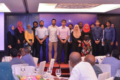 ހިއްސާދާރުންގެ ހައްގުތައް އެމްޓީސީސީ އިން ވަނީ ހިމާޔަތްކޮށްދީފައި: ރަޖިސްޓާ އޮފް ކޮމްޕެނީސް