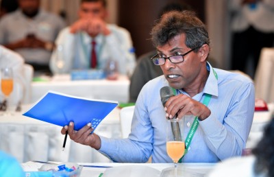 ނިއު ރޭޑިއަންޓުގެ ސަސްޕެންޝަން ދަމަހައްޓައިފި، އެ ޖާގަ ވެލެންސިއާ އަށް؟