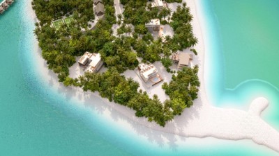 މީހުން ދިރިއުޅޭ ރަށްރަށުން ފަތުރުވެރިކަމަށް ދޫކުރާ ބިންތަކުން ފީނަގާނެ ގޮތް ކަނޑައަޅައިފި