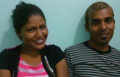 ޝީރީންގެ މަރުގެ މައްސަލައިގެ އަޑުއެހުންތައް ނިމި، ހައި ކޯޓުން ހުކުމާ ހަމައަށް