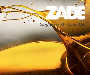 ރައީސް ބައިވެރިވާ މީދޫ ޖަލްސާއަށް މީހުން ގޮވައިގެންދިޔަ ދޯންޏެއް ފަރަށް އަރައިފި