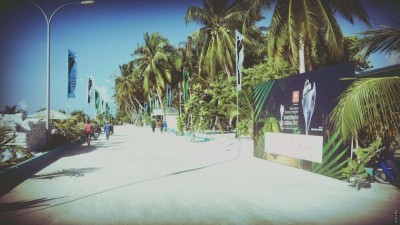 މަޓާޓޯއާއި ގެސްޓްހައުސް އިންޑަސްޓްރީއަށް ބޮޑު ރެއެއް!