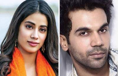 ބޮލީވުޑްގެ ޚަބަރުތައް ކުރުކޮށް