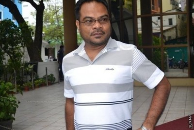 ގާރީ ތައުފީގުގެ މައްޗަށް ކުރި ހުކުމް ހައި ކޯޓުން ބާތިލުކޮށްފި