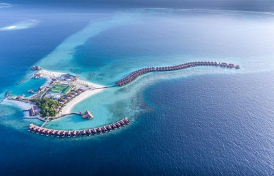 ކޮއްދިއްޕަރު ކައިރިން މީހެއްގެ ހަށިގަނޑެއް ފެނިއްޖެ