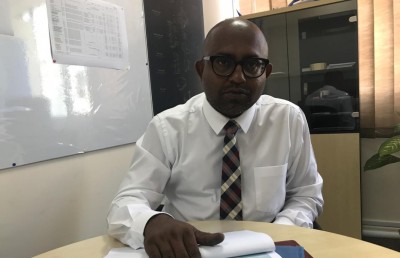 އެމްއައިޓީޑީސީ: އަމާޒަކީ ރަށްރަށުގައި ޓޫރިސްޓުންނަށް ވަސީލަތްތައް ގާއިމް ކުރުން