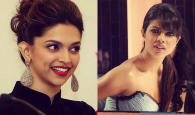 ޕްރިޔަންކާ ފިލްމު ދޫކޮށްލުމުން ފައިދާވީ ދީޕިކާއަށް!