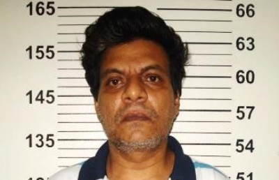 ހޯރަ އިއްބެ މިނިވަން ކުރެވުނީތީ ރައީސް ހިތާމަ ކުރައްވާ