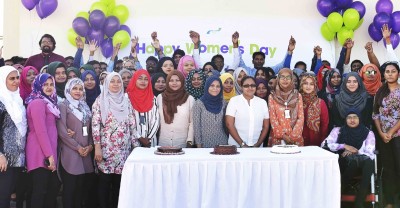 އެމްޑަބްލިއުއެސްސީން މެޓާނިޓީ ޕޮލިސީއެއް ތައާރަފްކޮށް އަމަލުކުރަން ފަށައިފި