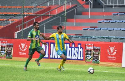 ގަލޮޅު ދަނޑުގެ ސަހާރާ ފަޅީގެ ސިޑިބަރި ބަންދުކޮށްފި