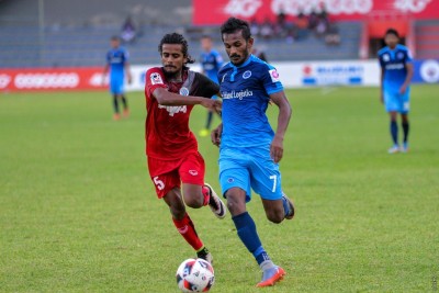 ތިނަދޫ ބަލިކޮށް ނިއު އިން އެއް ވަނާގައި ހަމަޖެހިލައިފި