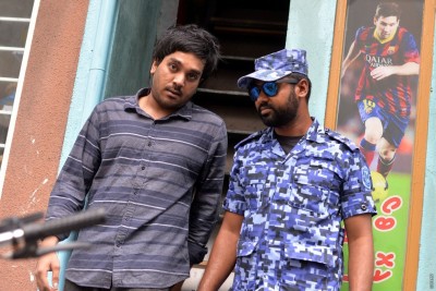 އަނަސްގެ މަރު: ފިލައިގެން އުޅުނު އަފްރާހު ޝަރީއަތް ނިމެންދެން ބަންދަށް