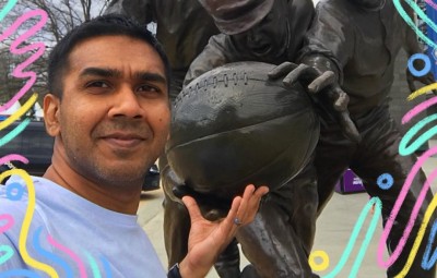 ފުލުހުންގެ ވަޒީފާ އިން ވަކިކުރި މައްސަލަ ފައިރޫޝް އިސްތިއުނާފަށް ހުށަހަޅުއްވައިފި