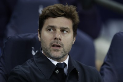 ދުނިޔޭގެ އެންމެ މޮޅު ކުލަބުގައި މަޑު ކުރަން ބޭނުން: ޕޮޗެޓީނޯ