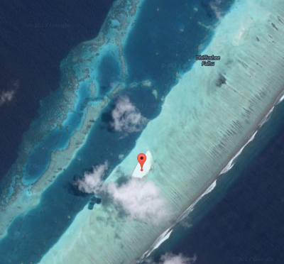 ދިއްފުށީ ފަޅު ދޫކުރަނީ މަދުވެގެން ފަސް މިލިއަން ޑޮލަރު ހުށަހަޅާ ފަރާތަކަށް