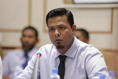 ކައުންސިލްތަކުގެ އޮޑިޓްގައި މާބޮޑު މައްސަލައެއް ފާހަގައެއް ނުވޭ: އޮޑިޓާ ޖެނެރަލް