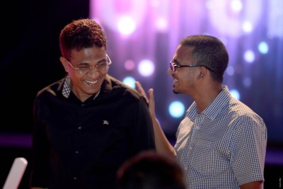 ކާބޯތަކެއްޗާއި ކަރަންޓުގެ އަގު އަންނަ އަހަރު ހެޔޮކުރަނީ