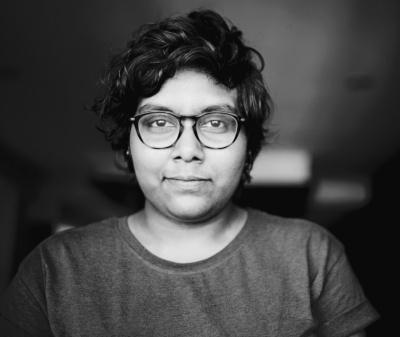 ޕީސްބޯޓުން ދުނިޔެ ވަށައި ކުރިދަތުރުގެ ފުރަތަމަ ދިވެހި އެމްބެސެޑަރު!