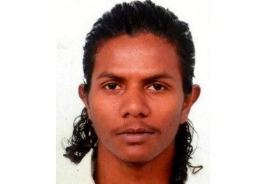 ނޫރު މަރާލި މައްސަލައިން ކުއްޖަކު ސަލާމަތްވި ހުކުމް އިސްތިއުނާފަށް
