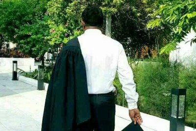 ޑީއާރްޕީގެ ކައުންސިލް މެންބަރު އަސްއަދު އެ ޕާޓީން ވަކިވެއްޖެ