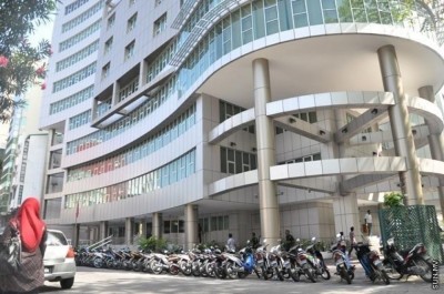 ސިވިލް ސާވެންޓުންގެ މުސާރަ ބޮޑު ކުރުމަށް 234 މިލިއަން ރުފިޔާ ބަޖެޓްގައި ހިމަނައިފި