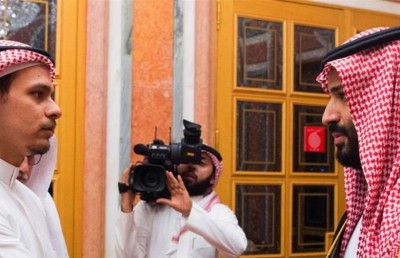ޚާޝުގްޖީގެ ދަރިންނަށް އަގު ބޮޑު ގެ އާއި ފައިސާ ދީފި