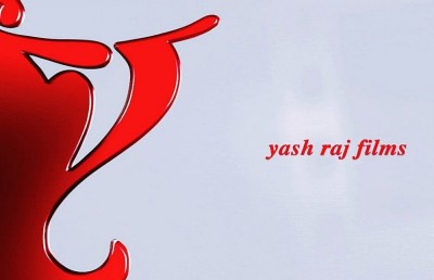 ޔާޝްރާޖް ފިލްމްސް ފޯރި ކެނޑިފައި