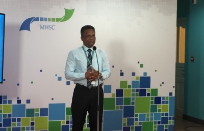 އެމްޑަބްލިއުއެސްސީގެ މުހިންމު ހިދުމަތްތަކެއް އޮންލައިންކޮށް