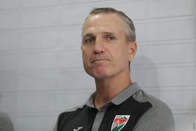 އެފްއޭއެމުން ބޭނުންވެއްޖެ ނަމަ، އިސްތިއުފާ ދޭން ތައްޔާރު: ސްޓެވާޓް