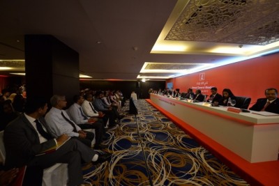 35 އަހަރު ތެރޭ ބީއެމްއެލް ވަނީ ނަމޫނާ ދައްކާފައި!
