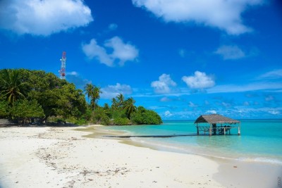 ގެސްޓްހައުސް އެޅުމަށް ބިން ކުއްޔަށްދޭނެ އުސޫލެއް ކަނޑައަޅައިފި