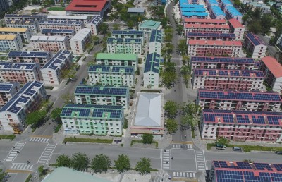 އަވިން ހަކަތަ އުފައްދަން ގިނަ މަޝްރޫއުތަކެއް