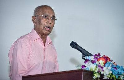 ރައްޔިތުންނަށް އަނެއްކާވެސް ފުރުސަތެއް!