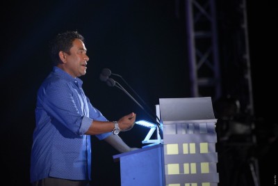 ގާނޫނަށް ހުރުމަތްތެރިކޮށް ހިތުމަށް ހުރިހާ ރައްޔިތުންނަށް ރައީސް އިލްތިމާސް ކުރައްވައިފި