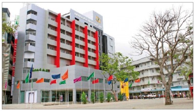 ގަމުންދާ ދިވެހީންނަށް ނަވަލޯކާ ހޮސްޕިޓަލުން ޑިސްކައުންޓްތަކެއް!